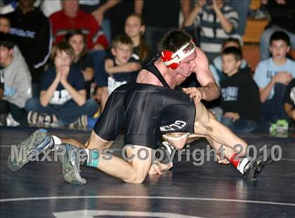 Thumbnail 2 in Rocky Point @ Elwood-John Glenn photogallery.
