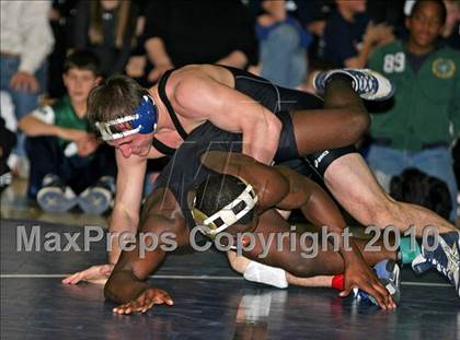 Thumbnail 1 in Rocky Point @ Elwood-John Glenn photogallery.