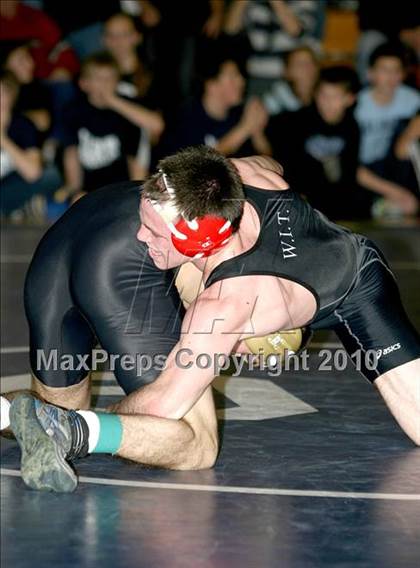 Thumbnail 1 in Rocky Point @ Elwood-John Glenn photogallery.