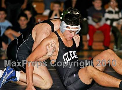 Thumbnail 2 in Rocky Point @ Elwood-John Glenn photogallery.
