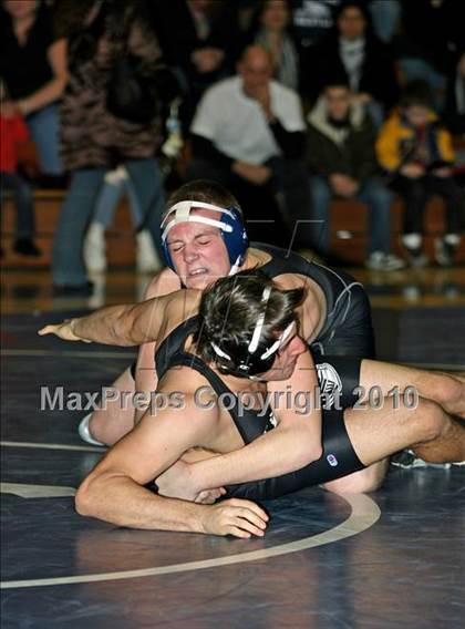 Thumbnail 2 in Rocky Point @ Elwood-John Glenn photogallery.