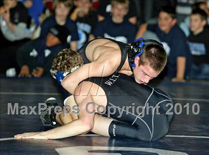 Thumbnail 3 in Rocky Point @ Elwood-John Glenn photogallery.