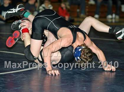 Thumbnail 2 in Rocky Point @ Elwood-John Glenn photogallery.