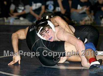 Thumbnail 1 in Rocky Point @ Elwood-John Glenn photogallery.