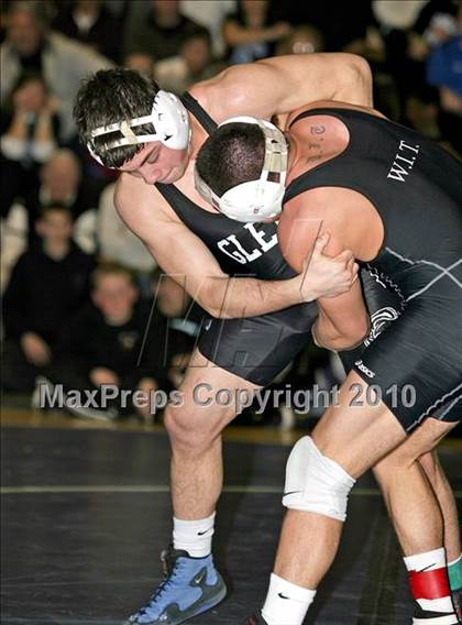 Thumbnail 3 in Rocky Point @ Elwood-John Glenn photogallery.