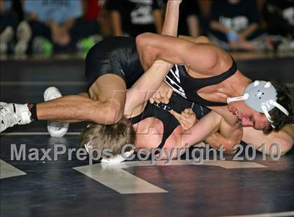 Thumbnail 2 in Rocky Point @ Elwood-John Glenn photogallery.