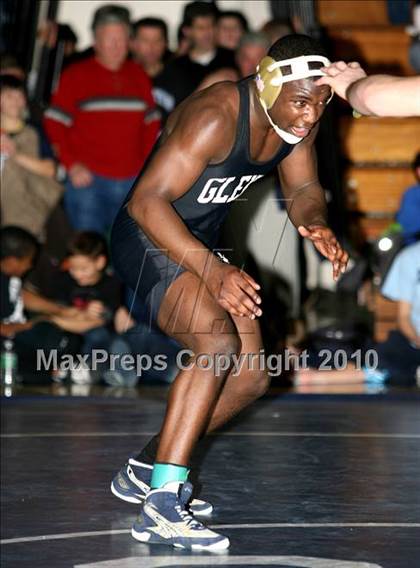 Thumbnail 1 in Rocky Point @ Elwood-John Glenn photogallery.