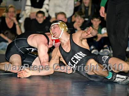 Thumbnail 1 in Rocky Point @ Elwood-John Glenn photogallery.