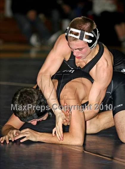 Thumbnail 1 in Rocky Point @ Elwood-John Glenn photogallery.