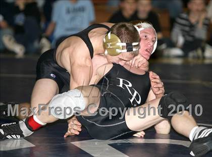 Thumbnail 3 in Rocky Point @ Elwood-John Glenn photogallery.