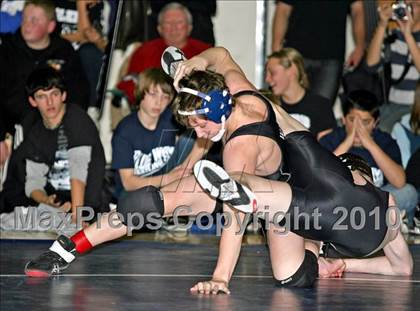 Thumbnail 1 in Rocky Point @ Elwood-John Glenn photogallery.