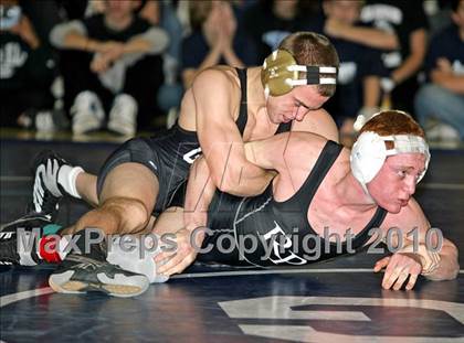 Thumbnail 2 in Rocky Point @ Elwood-John Glenn photogallery.