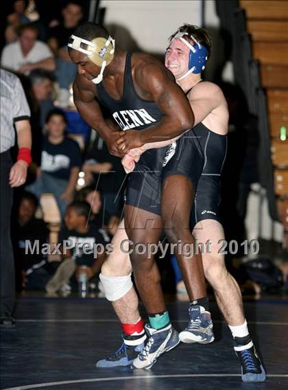 Thumbnail 2 in Rocky Point @ Elwood-John Glenn photogallery.