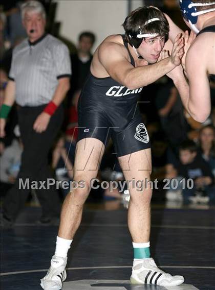 Thumbnail 1 in Rocky Point @ Elwood-John Glenn photogallery.
