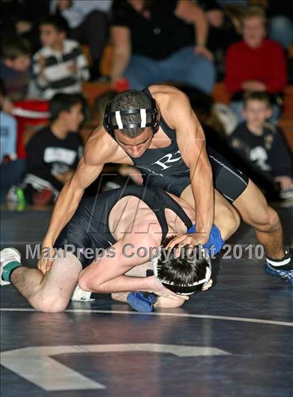 Thumbnail 2 in Rocky Point @ Elwood-John Glenn photogallery.