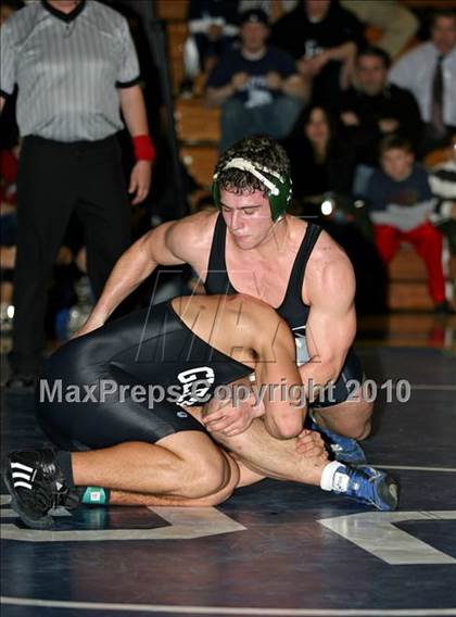 Thumbnail 1 in Rocky Point @ Elwood-John Glenn photogallery.