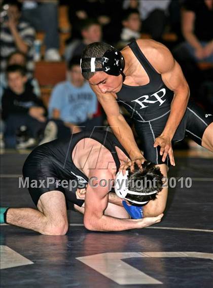 Thumbnail 3 in Rocky Point @ Elwood-John Glenn photogallery.