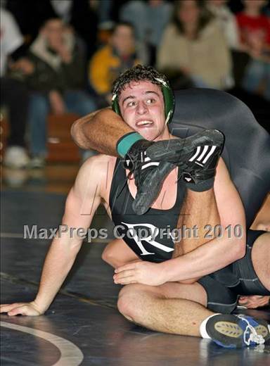 Monday, Feb 1, 2010