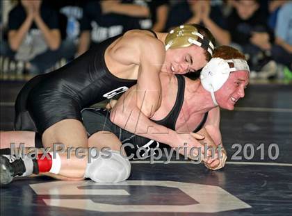 Thumbnail 3 in Rocky Point @ Elwood-John Glenn photogallery.