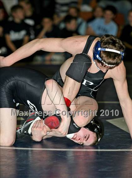 Thumbnail 3 in Rocky Point @ Elwood-John Glenn photogallery.