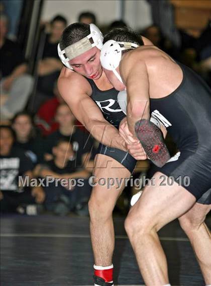 Thumbnail 2 in Rocky Point @ Elwood-John Glenn photogallery.