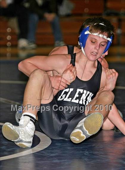 Thumbnail 3 in Rocky Point @ Elwood-John Glenn photogallery.
