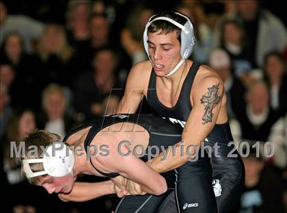 Thumbnail 3 in Rocky Point @ Elwood-John Glenn photogallery.