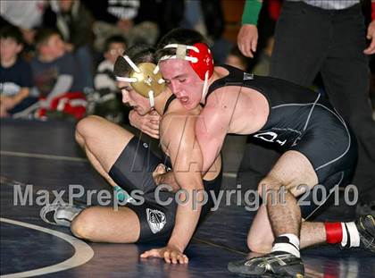 Thumbnail 2 in Rocky Point @ Elwood-John Glenn photogallery.