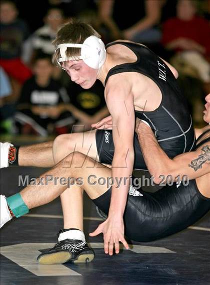 Thumbnail 2 in Rocky Point @ Elwood-John Glenn photogallery.
