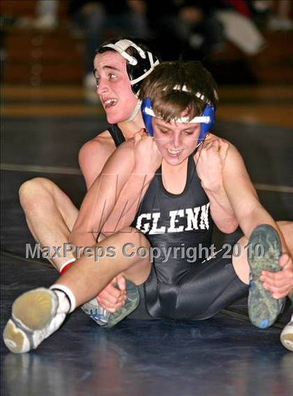Thumbnail 2 in Rocky Point @ Elwood-John Glenn photogallery.