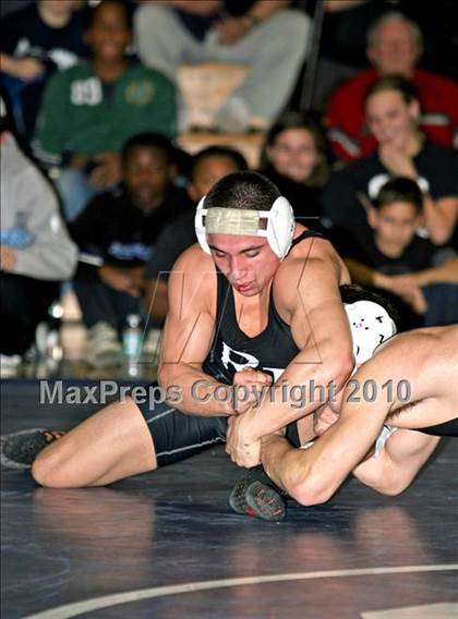 Thumbnail 3 in Rocky Point @ Elwood-John Glenn photogallery.