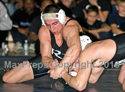 Thumbnail 1 in Rocky Point @ Elwood-John Glenn photogallery.