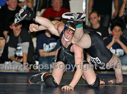 Thumbnail 2 in Rocky Point @ Elwood-John Glenn photogallery.