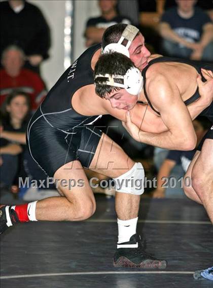 Thumbnail 3 in Rocky Point @ Elwood-John Glenn photogallery.