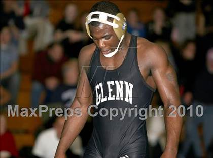 Thumbnail 3 in Rocky Point @ Elwood-John Glenn photogallery.