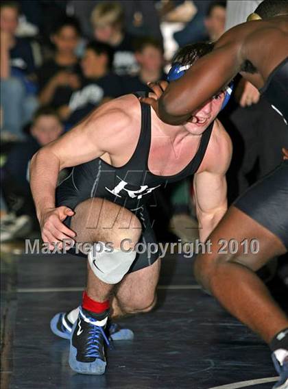 Thumbnail 2 in Rocky Point @ Elwood-John Glenn photogallery.
