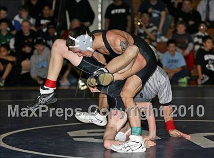 Thumbnail 3 in Rocky Point @ Elwood-John Glenn photogallery.