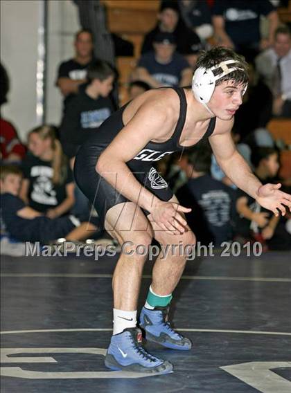Thumbnail 1 in Rocky Point @ Elwood-John Glenn photogallery.