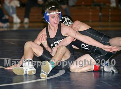 Thumbnail 1 in Rocky Point @ Elwood-John Glenn photogallery.