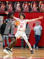 Photo from the gallery "Seventy-First vs South Central (NCHSAA 3A - Third Round)"