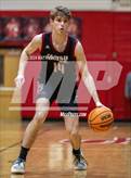 Photo from the gallery "Seventy-First vs South Central (NCHSAA 3A - Third Round)"