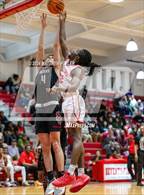 Photo from the gallery "Seventy-First vs South Central (NCHSAA 3A - Third Round)"