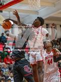 Photo from the gallery "Seventy-First vs South Central (NCHSAA 3A - Third Round)"
