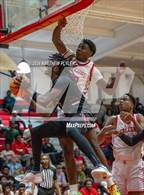 Photo from the gallery "Seventy-First vs South Central (NCHSAA 3A - Third Round)"