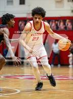 Photo from the gallery "Seventy-First vs South Central (NCHSAA 3A - Third Round)"