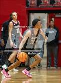 Photo from the gallery "Seventy-First vs South Central (NCHSAA 3A - Third Round)"