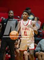 Photo from the gallery "Seventy-First vs South Central (NCHSAA 3A - Third Round)"