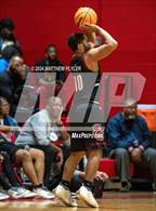 Photo from the gallery "Seventy-First vs South Central (NCHSAA 3A - Third Round)"
