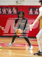 Photo from the gallery "Seventy-First vs South Central (NCHSAA 3A - Third Round)"