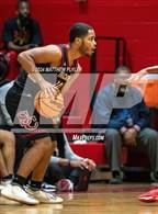 Photo from the gallery "Seventy-First vs South Central (NCHSAA 3A - Third Round)"